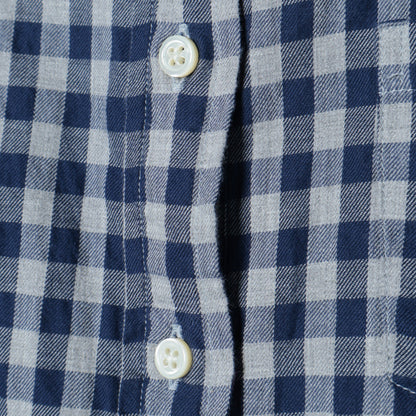 SHIPS:シャツ/ブラウス