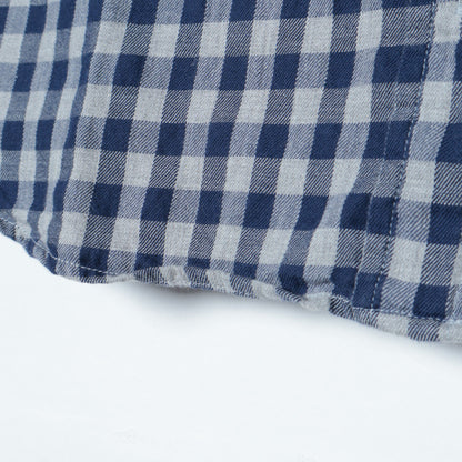 SHIPS:シャツ/ブラウス