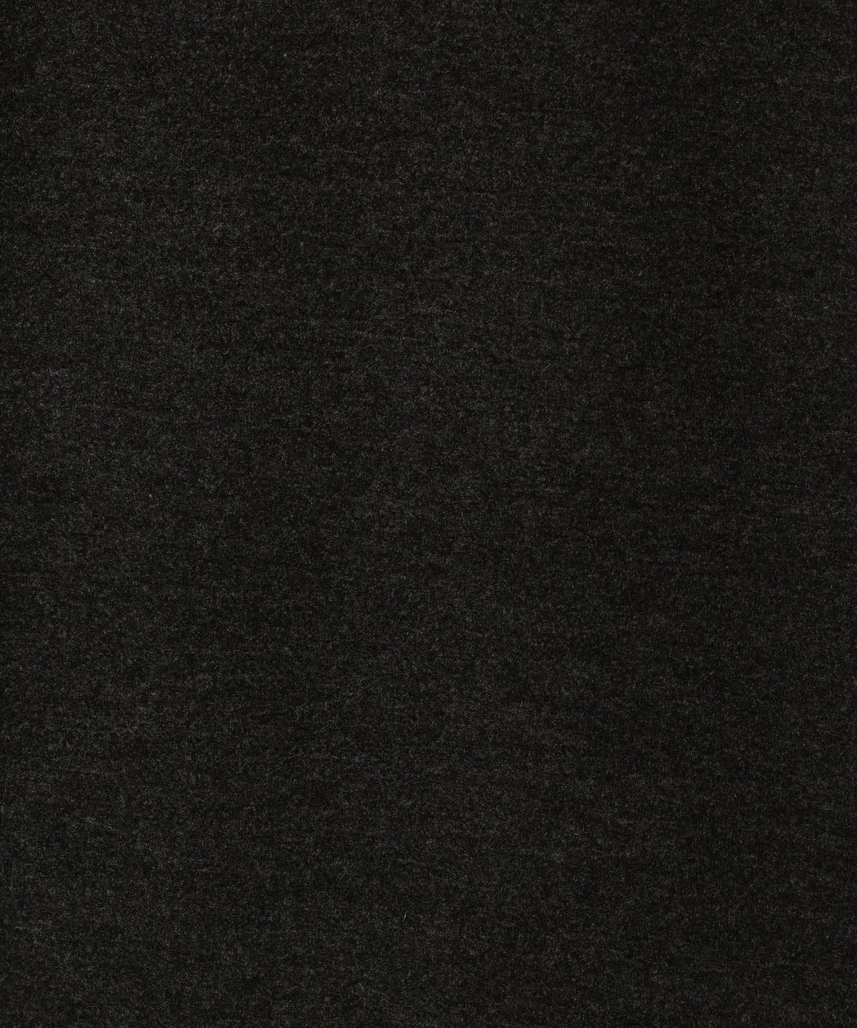 SHIPS:Tシャツ/カットソー