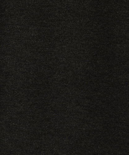 SHIPS:Tシャツ/カットソー
