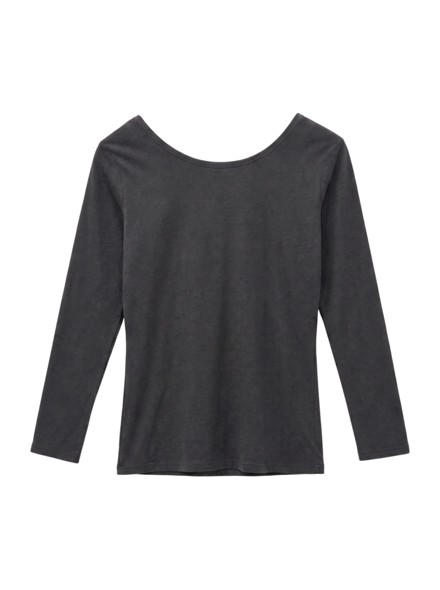 SHIPS:Tシャツ/カットソー