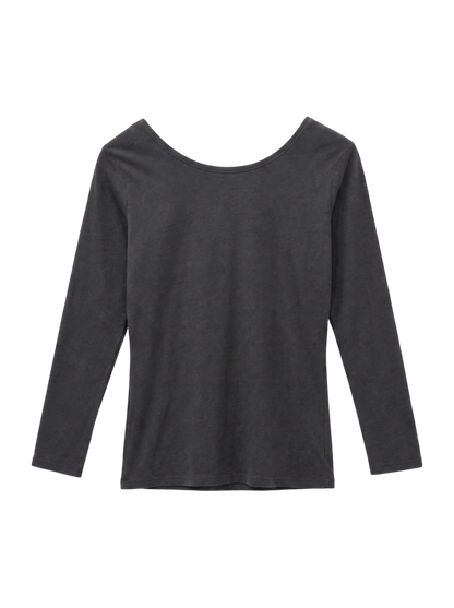 SHIPS:Tシャツ/カットソー