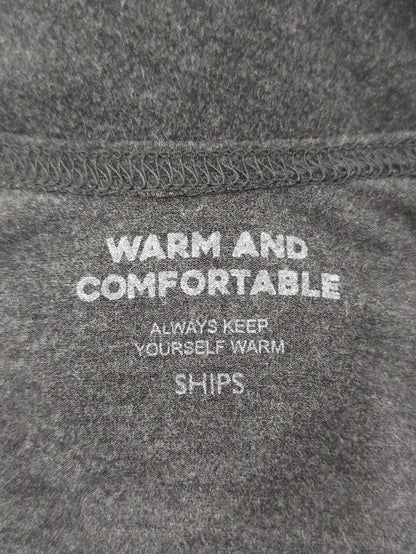 SHIPS:Tシャツ/カットソー