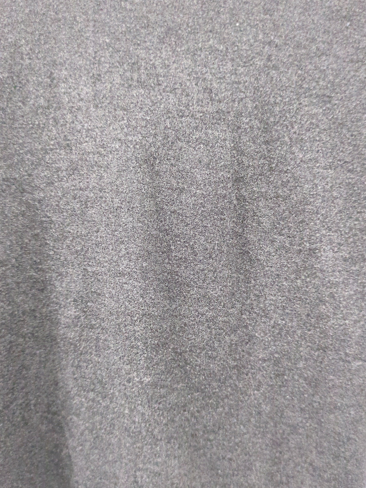 SHIPS:Tシャツ/カットソー