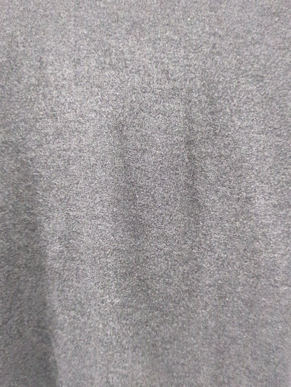 SHIPS:Tシャツ/カットソー