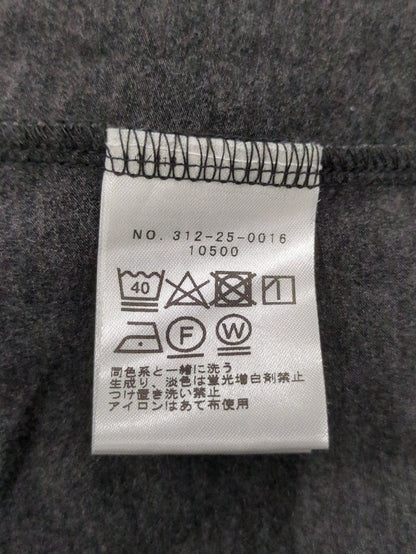 SHIPS:Tシャツ/カットソー