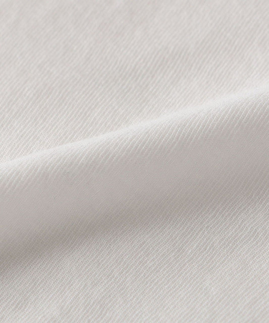 SHIPS:Tシャツ/カットソー