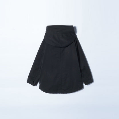 THE RERACS:SHORT MODS COAT