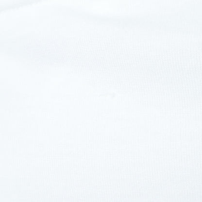 SHIPS any: セーラーカラー TEE〈ウォッシャブル〉