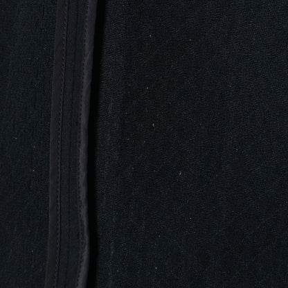 Primary NavyLabel:マトラッセジャガードジレ