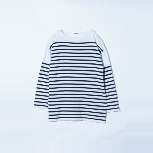 NEPLA.:Tシャツ/カットソー