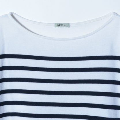 NEPLA.:Tシャツ/カットソー