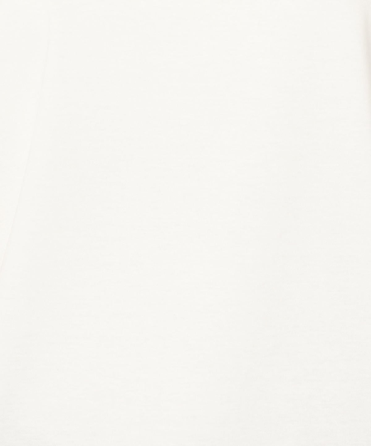 SHIPS:Tシャツ/カットソー