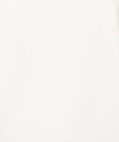 SHIPS:Tシャツ/カットソー