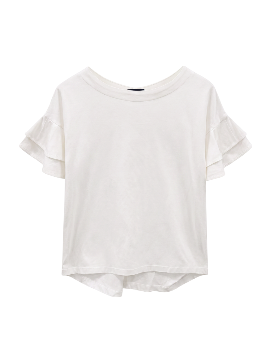 SHIPS:Tシャツ/カットソー