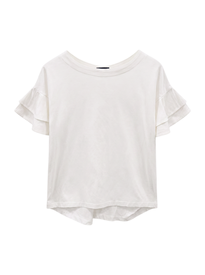SHIPS:Tシャツ/カットソー