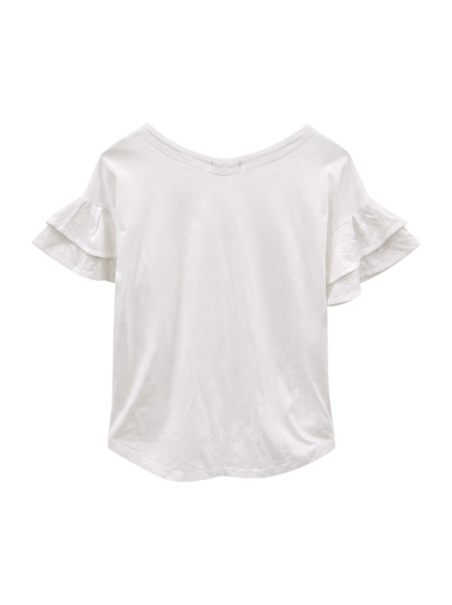 SHIPS:Tシャツ/カットソー