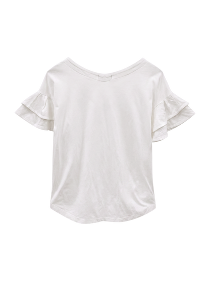 SHIPS:Tシャツ/カットソー