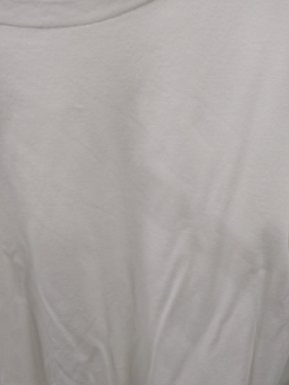 SHIPS:Tシャツ/カットソー