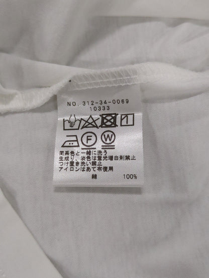 SHIPS:Tシャツ/カットソー