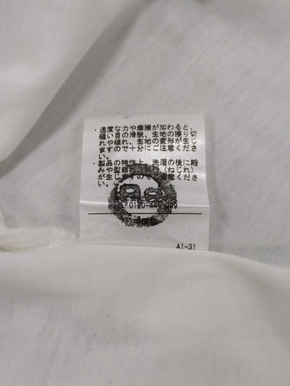 SHIPS:Tシャツ/カットソー