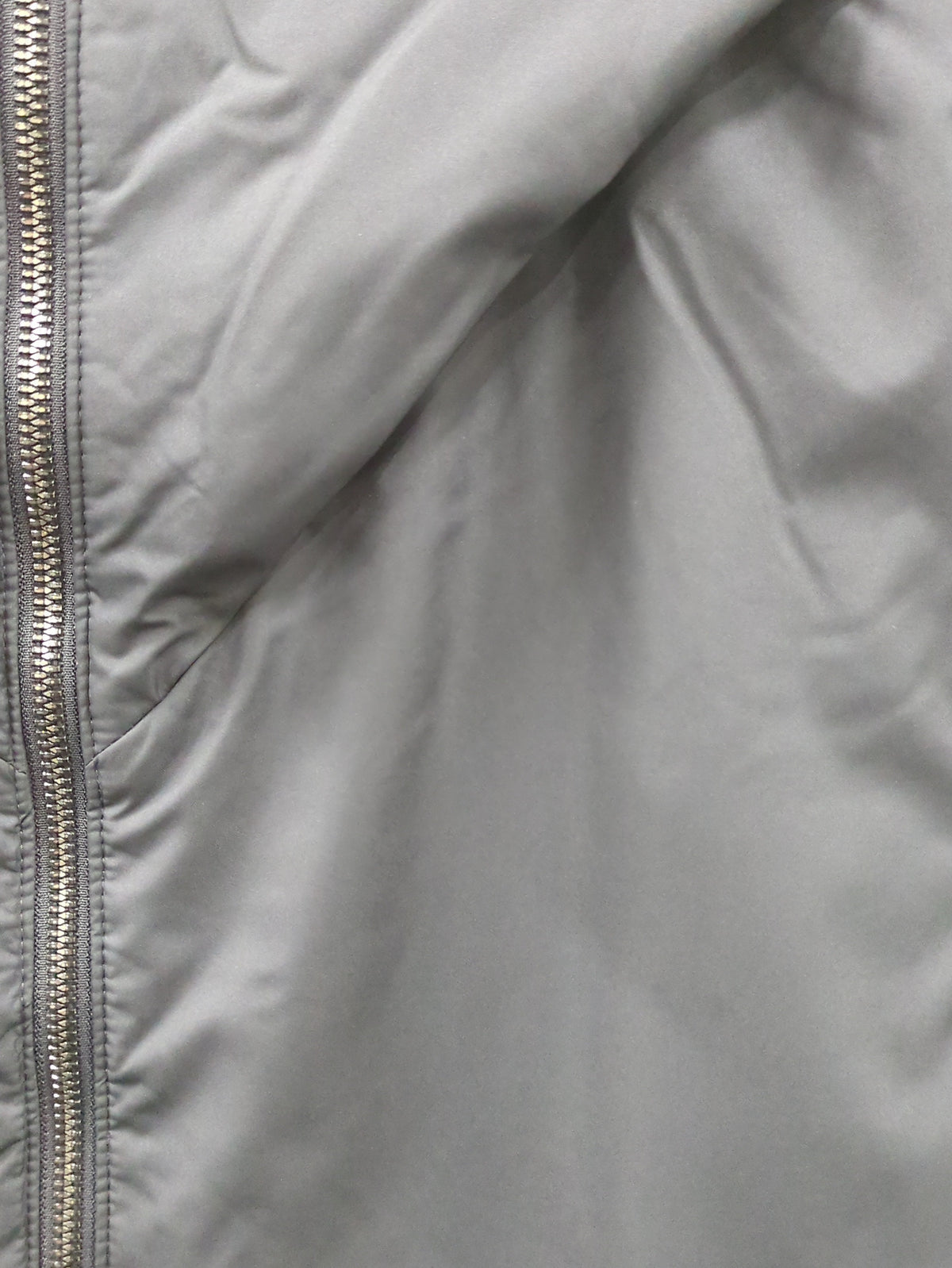 AVATI:POLY HOODED CT