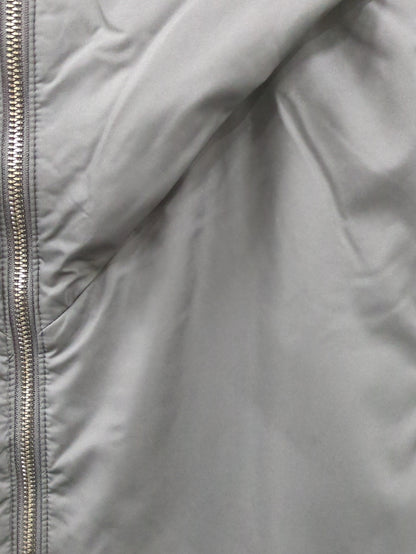 AVATI:POLY HOODED CT