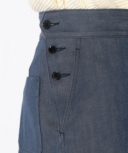 SHIPS:パンツ