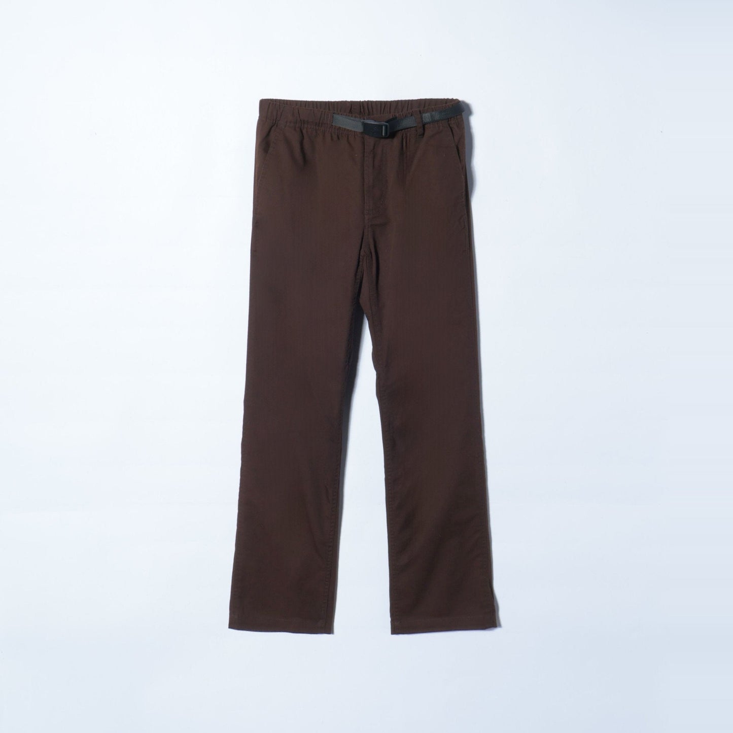 Gramicci:EX T/C TWILL PANT