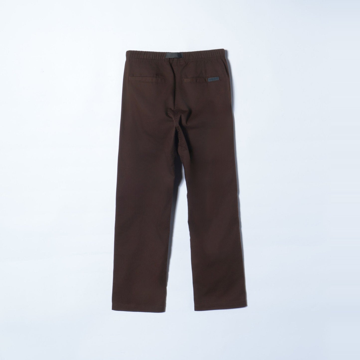 Gramicci:EX T/C TWILL PANT