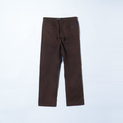 Gramicci:EX T/C TWILL PANT