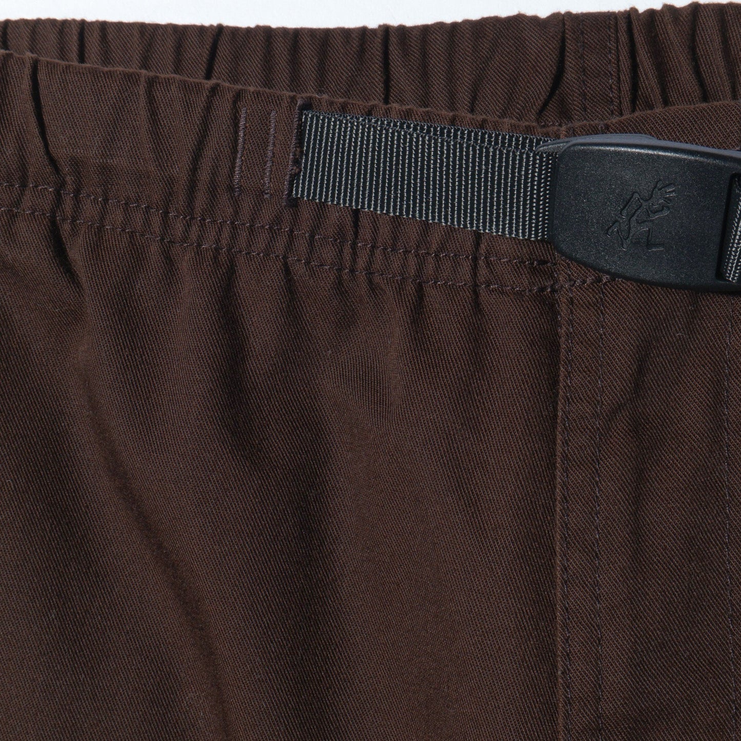 Gramicci:EX T/C TWILL PANT
