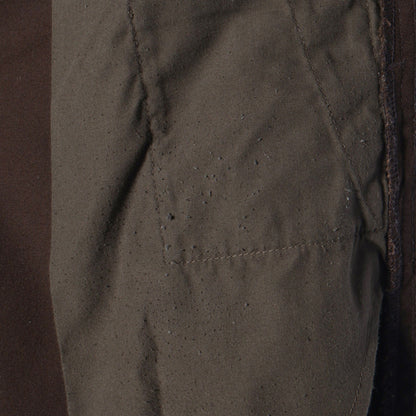 Gramicci:EX T/C TWILL PANT