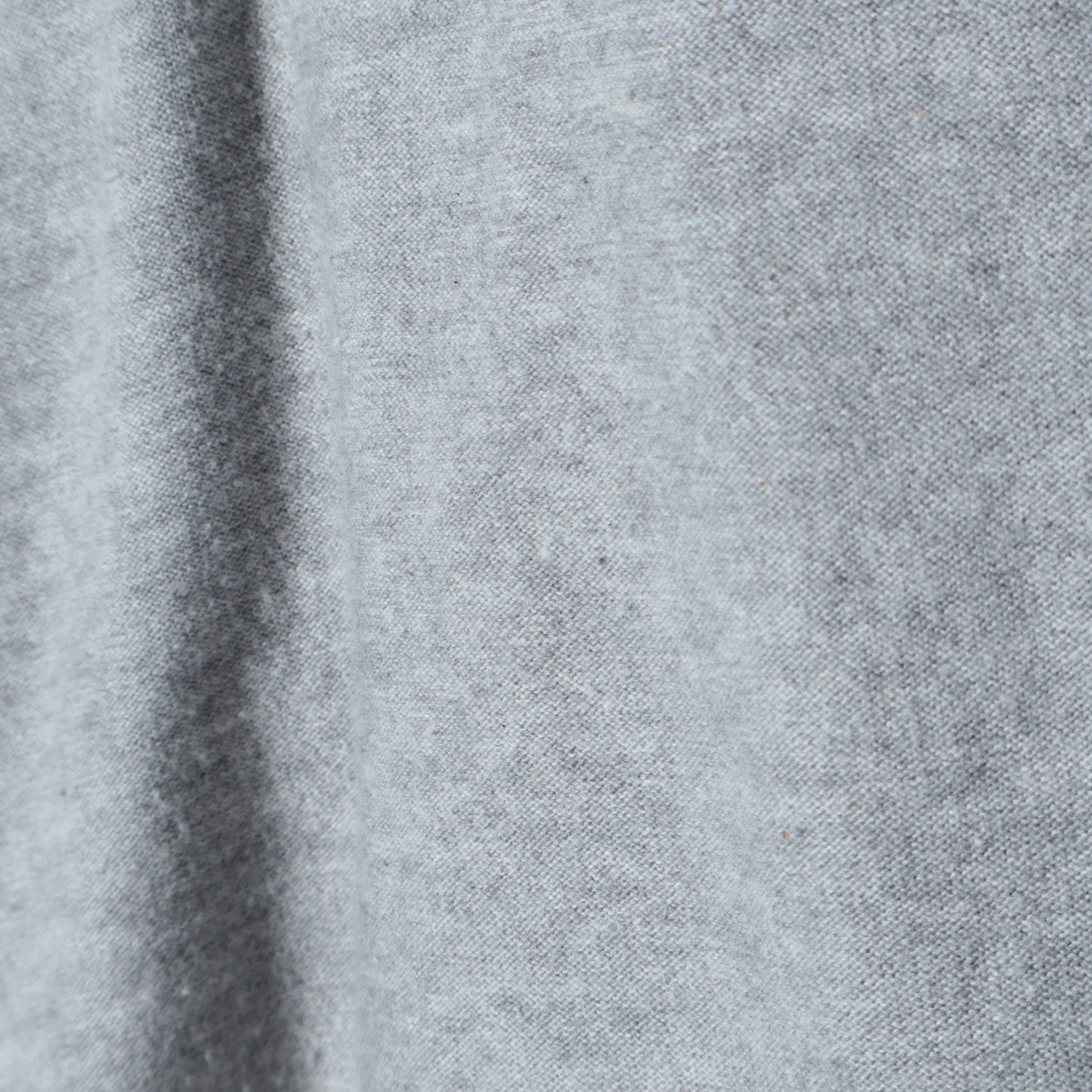 SHIPS:SMILE CTN MOCK/N PKT TEE