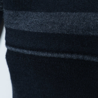 SPRUCE:Hoodie Parka
