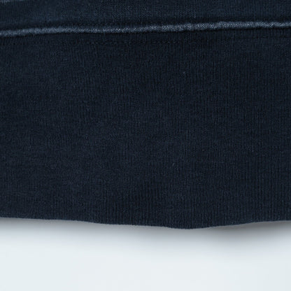 SPRUCE:Hoodie Parka