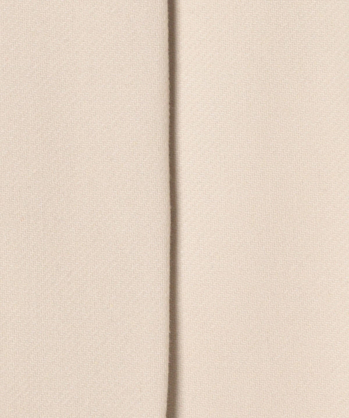 BELLANDI ノーラペルコート