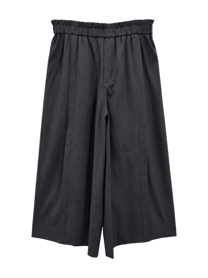 WDO:PL/PU WIDE CROPPED PT(ST)