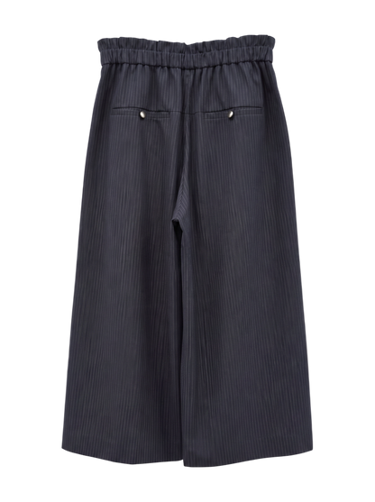 WDO:PL/PU WIDE CROPPED PT(ST)
