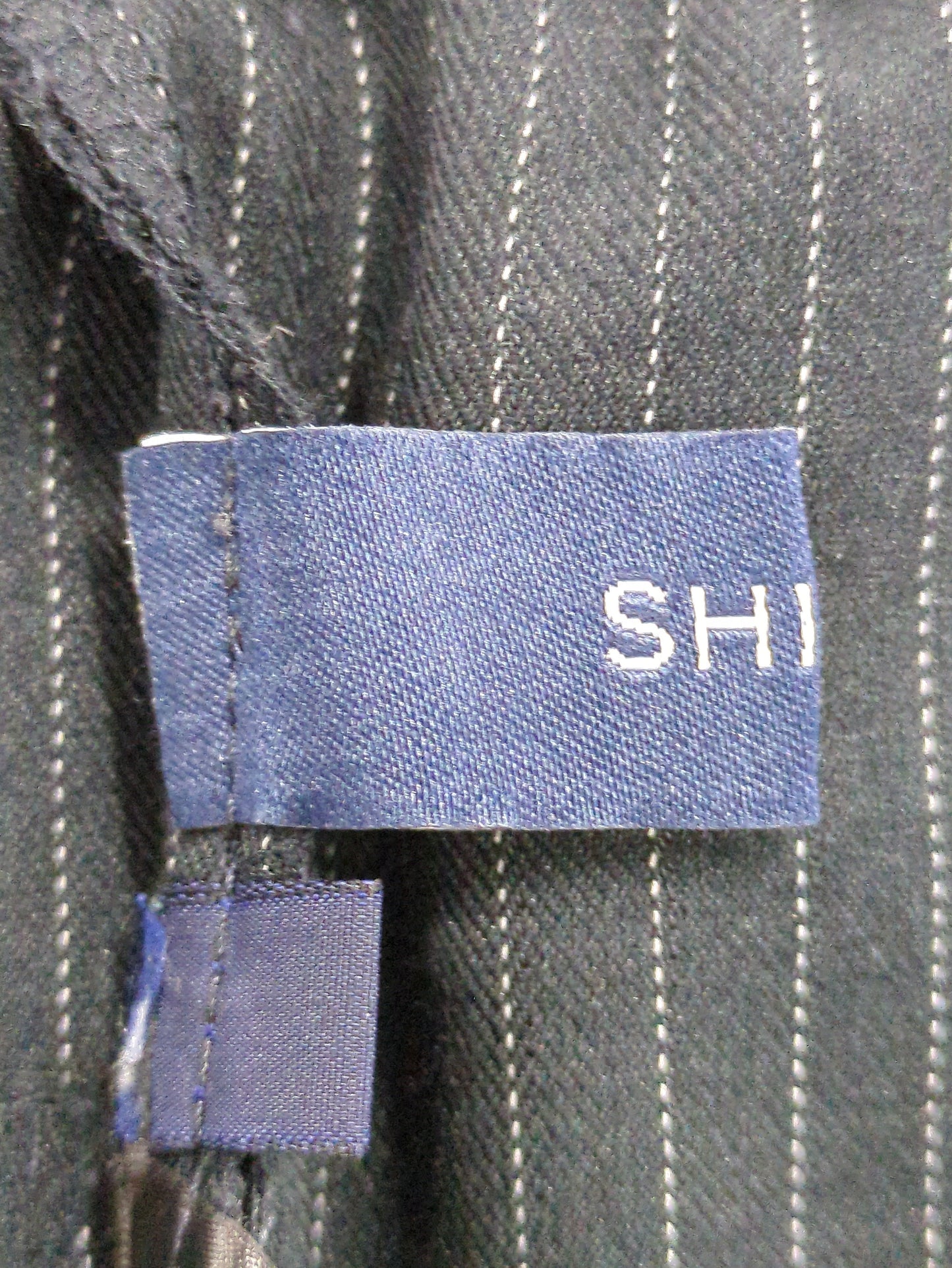 WDO:PL/PU WIDE CROPPED PT(ST)
