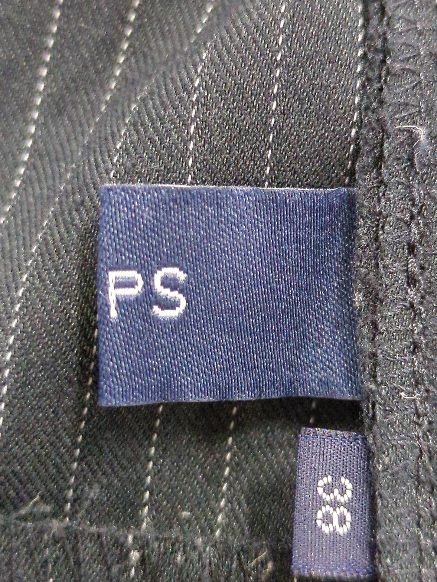 WDO:PL/PU WIDE CROPPED PT(ST)