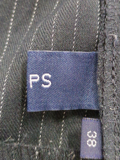 WDO:PL/PU WIDE CROPPED PT(ST)