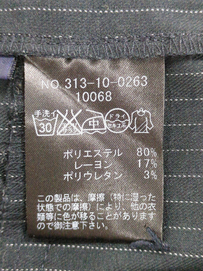 WDO:PL/PU WIDE CROPPED PT(ST)