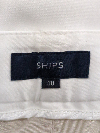 SHIPS:パンツ