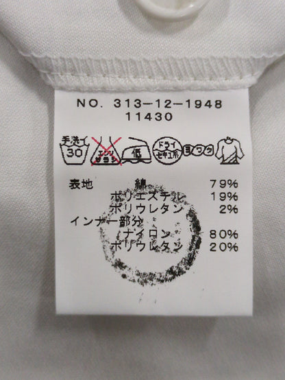 SHIPS:パンツ