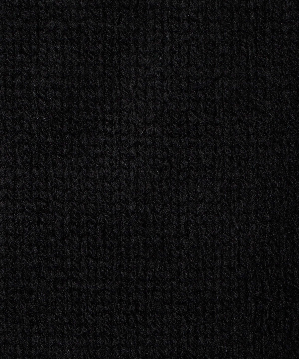 Island Tides:〈手洗い可能〉オーバータートルネック