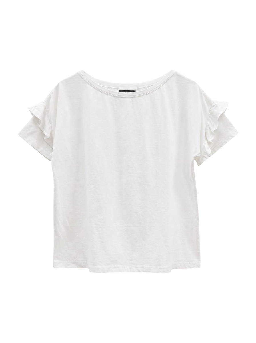 SHIPS Colors:Tシャツ/カットソー