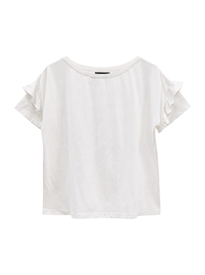 SHIPS Colors:Tシャツ/カットソー