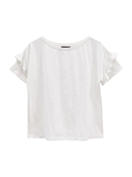 SHIPS Colors:Tシャツ/カットソー