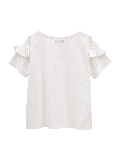 SHIPS Colors:Tシャツ/カットソー